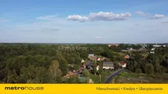 SGHEMY521 - zdjęcie nr 4