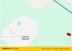 SGTEDA192 - zdjęcie nr 4
