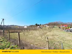 SGCIRO148 - zdjęcie nr 3