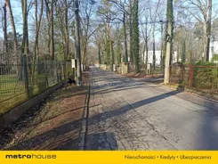 SGMECE256 - zdjęcie nr 4