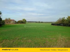 SGNESY687 - zdjęcie nr 0