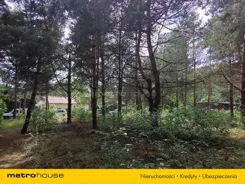 SGPITA306 - zdjęcie nr 0