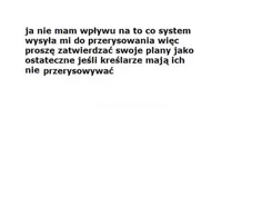 NIZI258 - zdjęcie nr 2