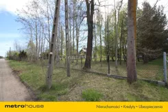 SGNUPA376 - zdjęcie nr 0