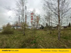 WGFOCI440 - zdjęcie nr 3