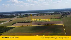 SGNUGY353 - zdjęcie nr 0