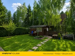 SGPEJA671 - zdjęcie nr 0