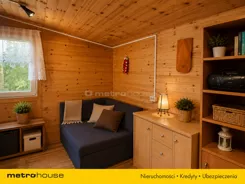 SGPEJA671 - zdjęcie nr 2