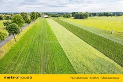 SGMIKA876 - zdjęcie nr 4
