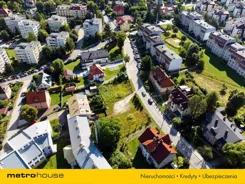 JUKA903 - zdjęcie nr 0