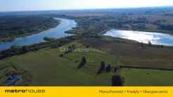 SGNOHY975 - zdjęcie nr 0