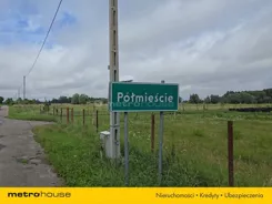 SGNOHY975 - zdjęcie nr 1