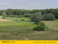 SGNOHY975 - zdjęcie nr 4