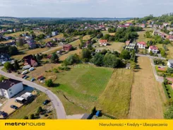 SGHOZE152 - zdjęcie nr 2