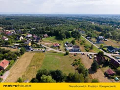 SGHOZE152 - zdjęcie nr 4