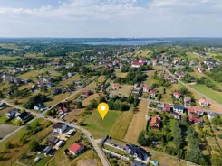 SGDOMO530 - zdjęcie nr 0