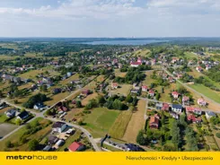 SGDOMO530 - zdjęcie nr 1