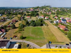SGDOMO530 - zdjęcie nr 3