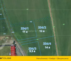 SGRIRA376 - zdjęcie nr 1