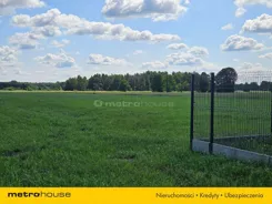 SGGALU819 - zdjęcie nr 2
