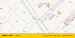SGNUNU299 - zdjęcie nr 0