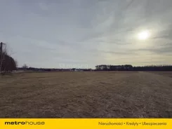 SGNUNU299 - zdjęcie nr 2