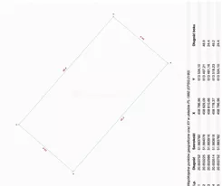 SGFIPO121 - zdjęcie nr 1