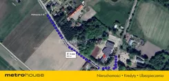 SGZOVE764 - zdjęcie nr 1