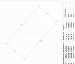 SGKITE232 - zdjęcie nr 0