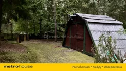 SGKALY433 - zdjęcie nr 0