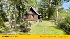 SGKALY433 - zdjęcie nr 1