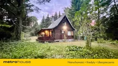 SGKALY433 - zdjęcie nr 2