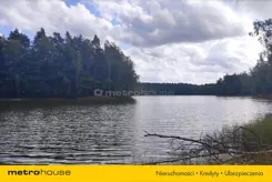 KIXE368 - zdjęcie nr 0