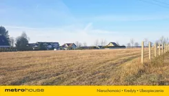 SGHITO926 - zdjęcie nr 1
