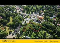 SGRAKI934 - zdjęcie nr 0