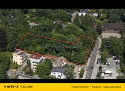 SGRAKI934 - zdjęcie nr 3