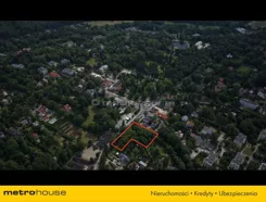 SGRAKI934 - zdjęcie nr 4