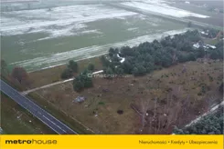 GYPO162 - zdjęcie nr 3