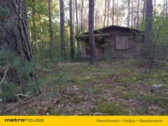 SGMUKO455 - zdjęcie nr 2