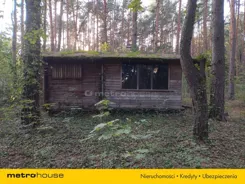 SGMUKO455 - zdjęcie nr 3