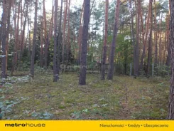 SGMUKO455 - zdjęcie nr 4