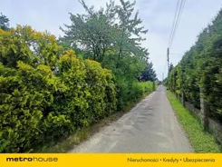 SGNEZE856 - zdjęcie nr 4