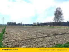 SGLEMA372 - zdjęcie nr 1