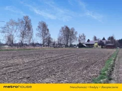 SGLEMA372 - zdjęcie nr 2