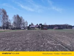 SGLEMA372 - zdjęcie nr 3