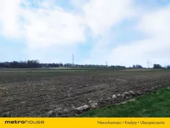 SGLEMA372 - zdjęcie nr 4
