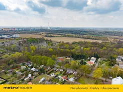 SGMISY918 - zdjęcie nr 1