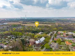 SGMISY918 - zdjęcie nr 3