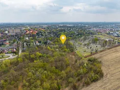 SGMISY918 - zdjęcie nr 4