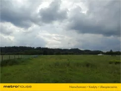 KILO850 - zdjęcie nr 4